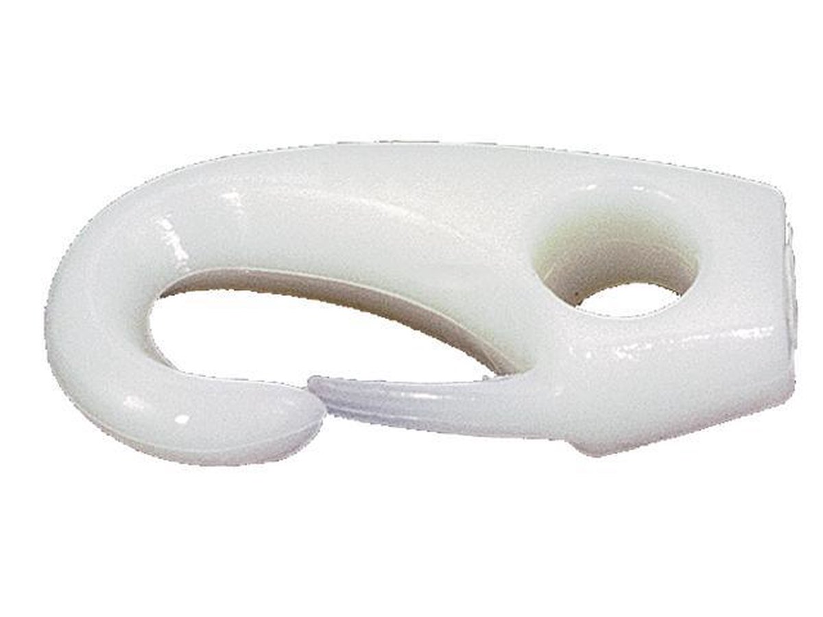 Talamex Haken / 6 mm