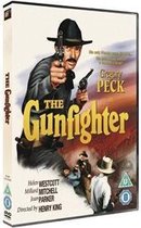 Gunfighter - Movie