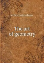 The art of geometry