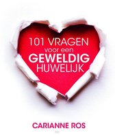 101 vragen voor een geweldig huwelijk