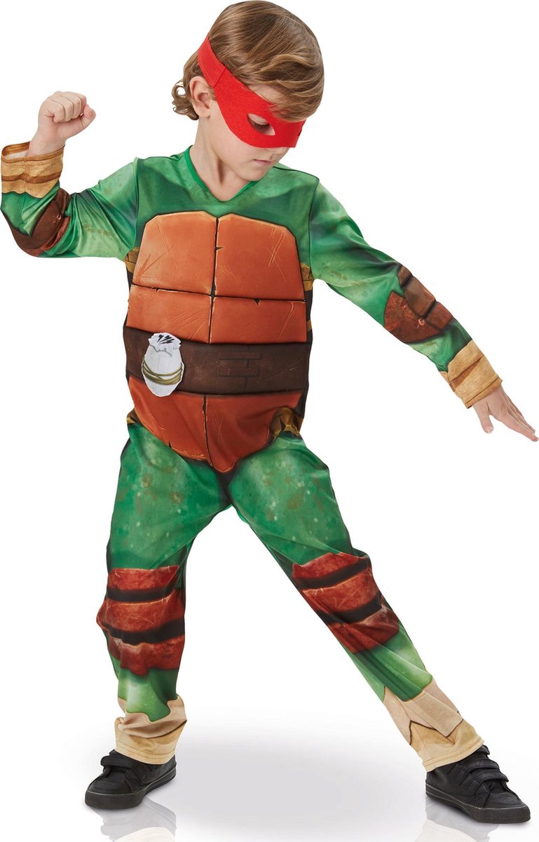 Costume adulte Tortues Ninja TMNT™