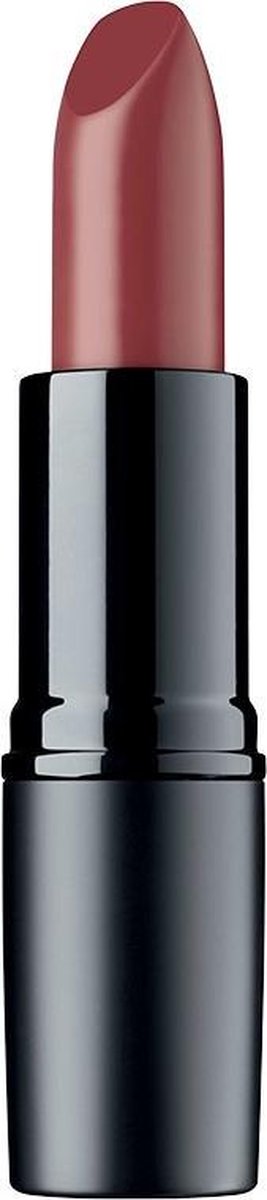Artdeco - Matte Lippenstift - 125 Marrakesh Red