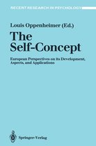 Recent Research in Psychology - The Self-Concept