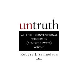 Untruth