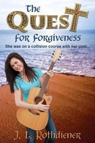 The Quest for Forgiveness