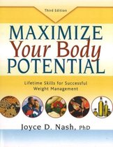 Maximize Your Body Potential