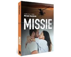 Missie