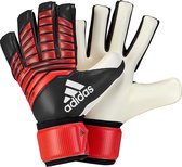 adidas - Predator Competition - Unisex - maat 10.5