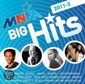 MNM Big Hits 2011.2