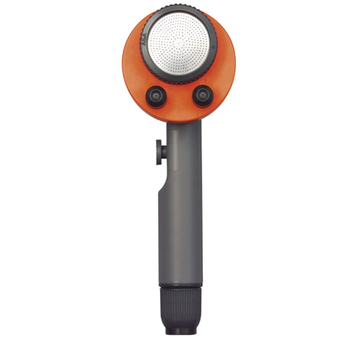 Gardena Tuindouche Trio - Verstelbare hoogte