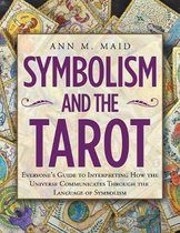 Symbolism and the Tarot