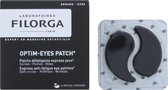 Filorga Optim-Eyes Express Anti-Fatigue Gift Set 16 Eye Patches