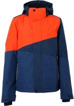 Brunotti Idaho FW1920 Mens Snowjacket - Maat L