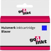 Meer informatie