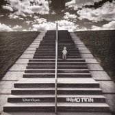 Invertigo - In Motion (CD)