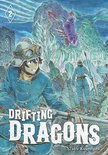 Drifting Dragons 2 - Drifting Dragons 2