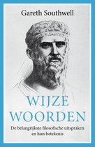 Wijze woorden