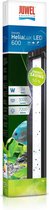 Juwel Helialux Led 700 28W