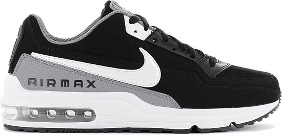 nike air max ltd bianca cool grigio order 75cc6 8a3ae