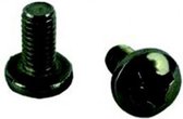 Aftermarket (Yamaha/Mercury) Screw (REC6A0-14325-00)