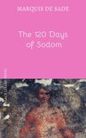 The 120 Days of Sodom