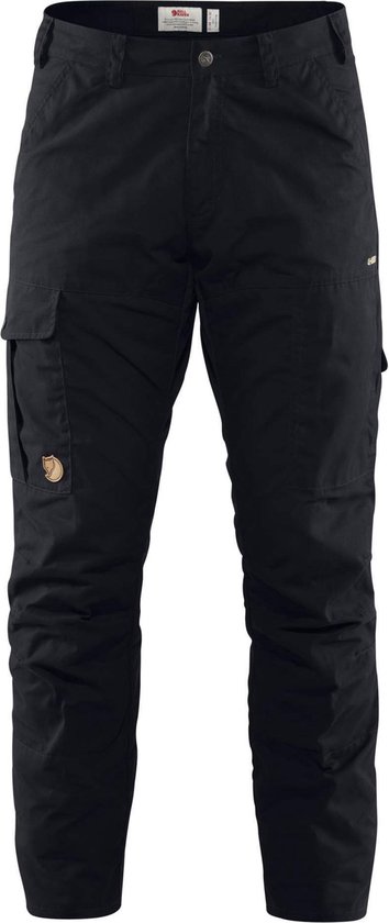 karl pro trousers m