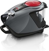 Bosch BGS7PRO1 stofzuiger 850 W Cilinderstofzuiger Droog