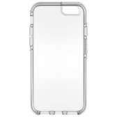 Otterbox Clearly Protected Skin Apple iPhone 6/6S Clear