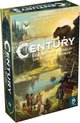 Afbeelding van het spelletje Century - Een Nieuwe Wereld