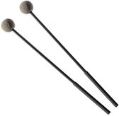 Sonor Stok SCH 5 - Orff mallet