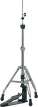 HiHat Stand HH674