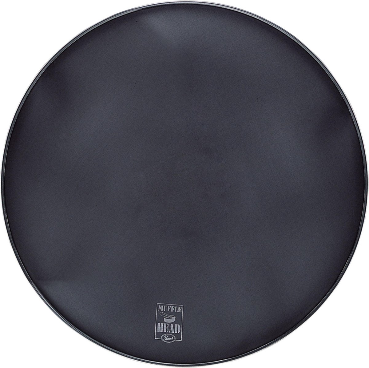 Pearl MFH-16 16 inch gaasvel
