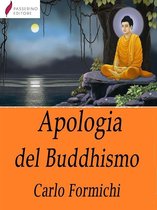 Apologia del Buddhismo