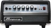 Ampeg SVT Micro VR solidstate basversterker