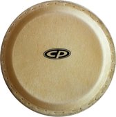 Latin Percussion Congavel CP636A, 9", voor CP636 Conga - Congavel