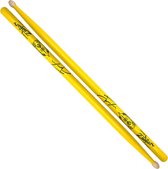 Artist Series Josh Dun Signature Drumsticks TRENCH