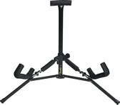 Fender Mini Acoustic gitaarstand - Gitaarstandaard