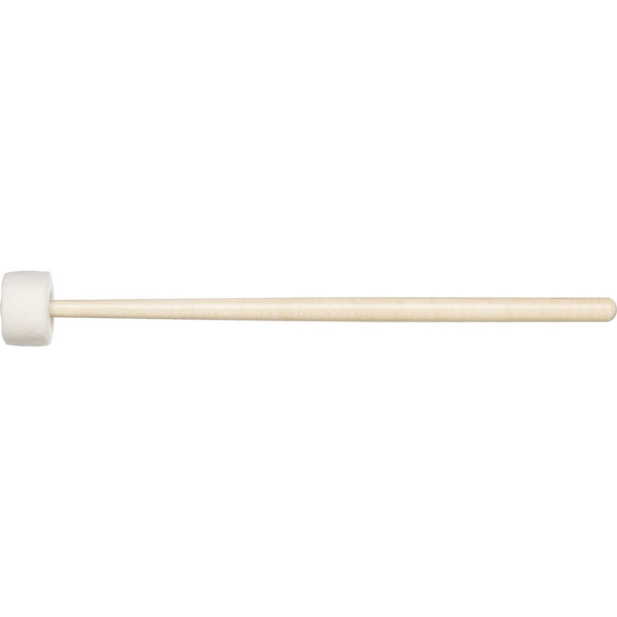 Vic Firth T2 paukenstokken (Cartwheel)