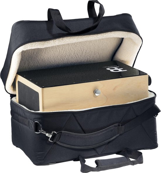 Millenium Conga Bag Set 1011 - Nederland