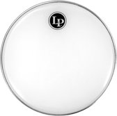 Latin Percussion LP247A Timbale Head Plastic percussievel