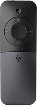 HP Elite Draadloze presenter Bluetooth Zwart