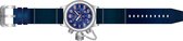 Horlogeband voor Invicta Russian Diver 22288
