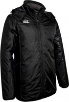 Acerbis Sports Belatrix Winter Jacket - black - maat M - 0022190