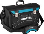 Makita P-80955 Gereedschapskoffer