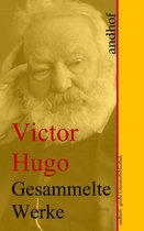 Andhofs große Literaturbibliothek - Victor Hugo: Gesammelte Werke