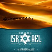 Antigo Testamento 8 - História de Israel - Volume 1 Aluno