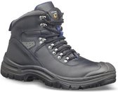 Gerba S3-T Construction werkschoenen maat 46