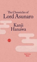 Red Circle Minis 5 - The Chronicles of Lord Asunaro