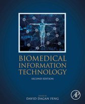 Biomedical Engineering - Biomedical Information Technology