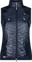 Euro-star Bodywarmer Rana